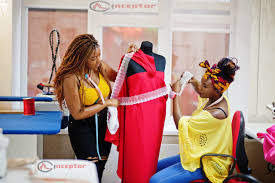 Best Fashion Design Management Diploma ...